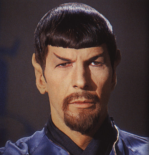 evil spock.jpg